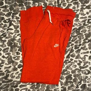Nike Joggers
